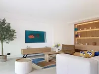 Недвижимость Property Cannes: 8