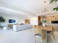 Недвижимость Property Cannes: 9