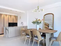 Недвижимость Property Cannes: 10
