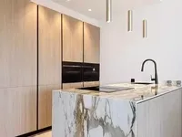 Недвижимость Property Cannes: 11