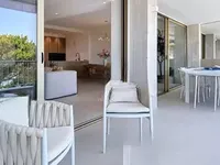 Недвижимость Property Cannes: 12