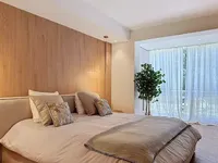Недвижимость Property Cannes: 13