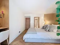 Недвижимость Property Cannes: 14