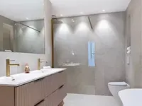 Недвижимость Property Cannes: 15
