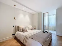 Недвижимость Property Cannes: 16
