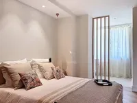 Недвижимость Property Cannes: 17