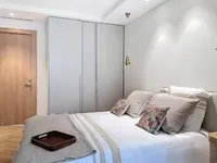 Недвижимость Property Cannes: 19