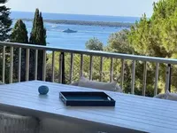Недвижимость Property Cannes: 20