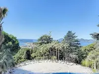 Недвижимость Property Cannes: 21