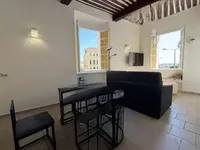 Недвижимость Villa Suquet: 2