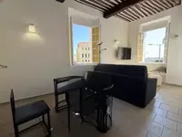 Недвижимость Villa Suquet: 3