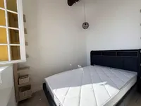 Недвижимость Villa Suquet: 4