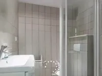 Недвижимость Villa Suquet: 8