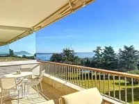 Недвижимость House Cannes: 2