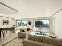 Недвижимость House Cannes: 3