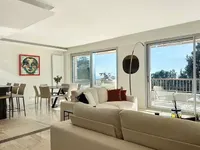 Недвижимость House Cannes: 4