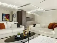 Недвижимость House Cannes: 6