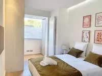 Недвижимость House Cannes: 8