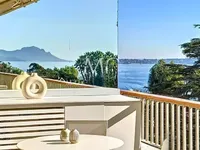 Недвижимость House Cannes: 13