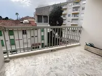 Недвижимость Villa Carnot Cannes: 1