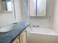 Недвижимость Villa Carnot Cannes: 4