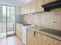 Недвижимость Villa Carnot Cannes: 5
