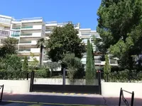 Недвижимость House Cannes Centre-ville: 2
