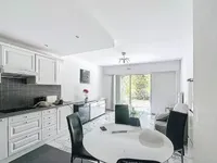 Недвижимость Villa Croix des Gardes: 1