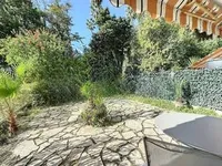 Недвижимость Villa Croix des Gardes: 2