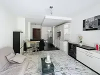 Недвижимость Villa Croix des Gardes: 3