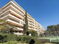 Недвижимость Villa Pointe Croisette: 1