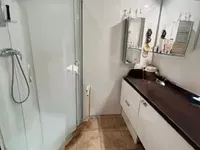 Недвижимость Villa Pointe Croisette: 2