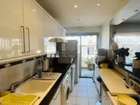 Недвижимость Villa Pointe Croisette: 3
