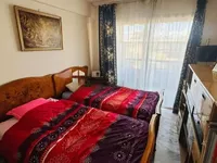 Недвижимость Villa Pointe Croisette: 4
