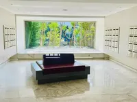 Недвижимость Villa Pointe Croisette: 5