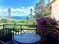 Недвижимость Villa Croix des Gardes: 1