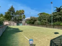 Недвижимость Villa Croix des Gardes: 3