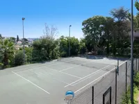Недвижимость Villa Croix des Gardes: 4