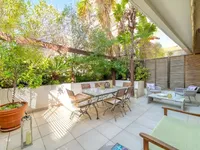 Недвижимость Villa Croix des Gardes: 1