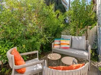 Недвижимость Villa Croix des Gardes: 2