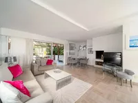 Недвижимость Villa Croix des Gardes: 4