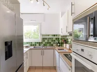 Недвижимость Villa Croix des Gardes: 5