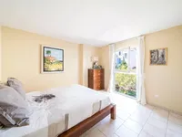 Недвижимость Villa Croix des Gardes: 6
