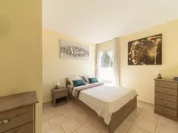 Недвижимость Villa Croix des Gardes: 8