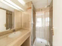 Недвижимость Villa Croix des Gardes: 9