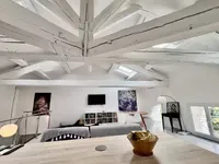 Недвижимость Villa Cannes Croix des Gardes: 1