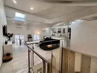 Недвижимость Villa Cannes Croix des Gardes: 2