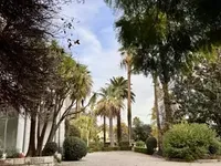 Недвижимость Villa Cannes Croix des Gardes: 3