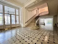 Недвижимость Villa Cannes Croix des Gardes: 4