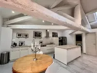 Недвижимость Villa Cannes Croix des Gardes: 5